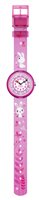 Orologio Flik Flak Bambino Mystical Woods in Plastica ZFBNP143 - ZFBNP143